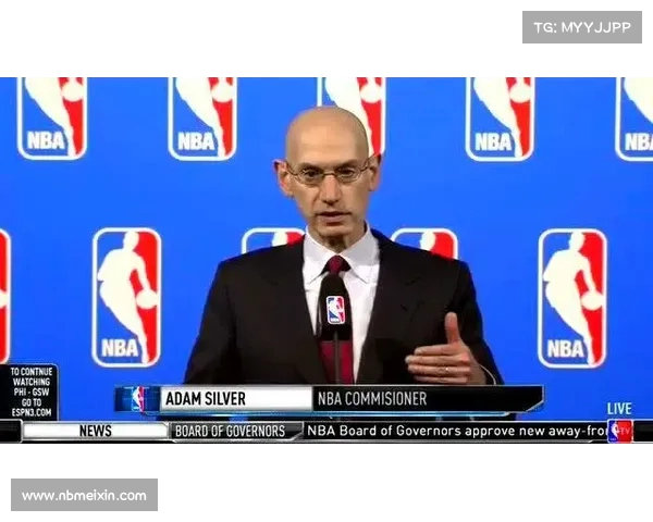 NBA多语言解说全景探索跨文化交流与赛事传播新机遇 NBA多语言解说全景探索跨文化交流与赛事传播新机遇