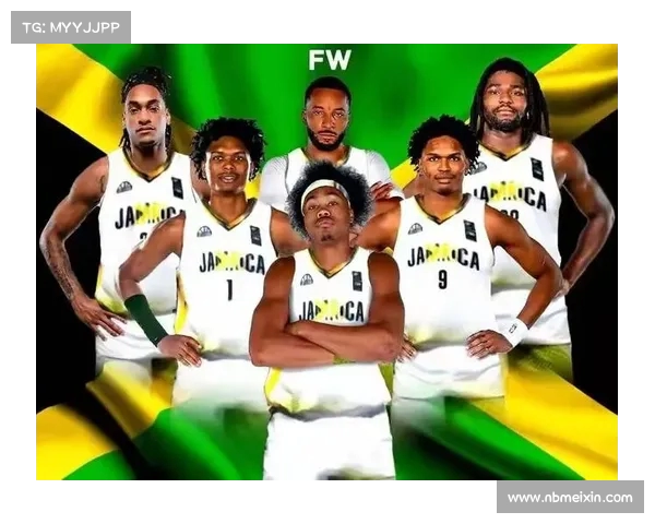 NBA内线悍将崛起新风潮 带领球队重塑攻防格局 NBA内线悍将崛起新风潮 带领球队重塑攻防格局