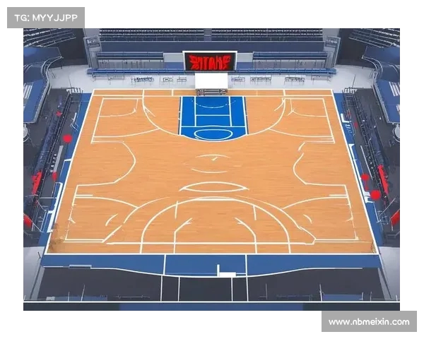 探索NBA球队独特风格:从进攻策略到防守体系的全面解析 探索NBA球队独特风格:从进攻策略到防守体系的全面解析