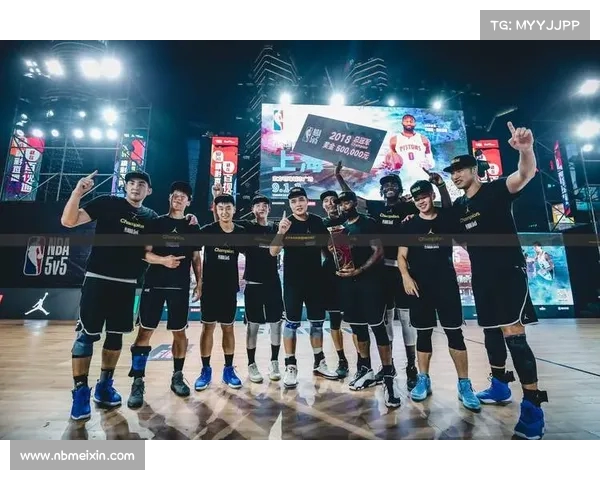 全程解说NBA精彩赛事 热血激战尽在直播间