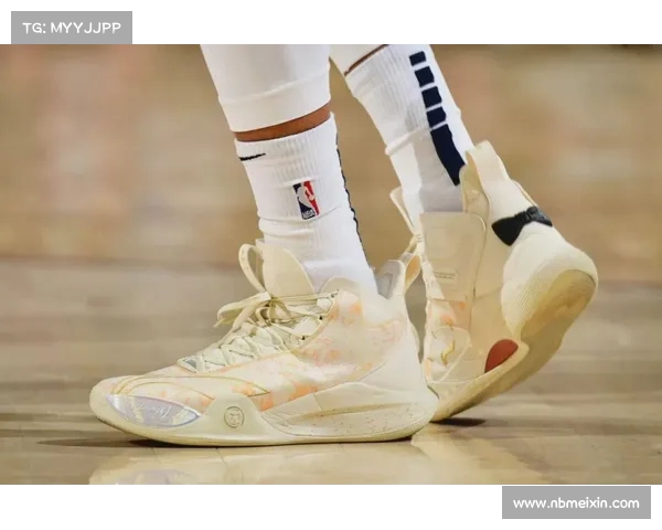NBA鞋款收藏之旅 探索历史经典与限量珍品的魅力 NBA鞋款收藏之旅 探索历史经典与限量珍品的魅力