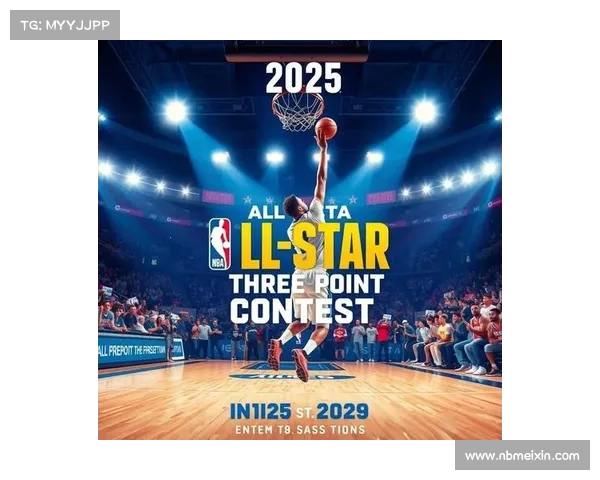 2025赛季NBA积分榜更新,东部西部争夺激烈,排名变化引人关注 2025赛季NBA积分榜更新,东部西部争夺激烈,排名变化引人关注