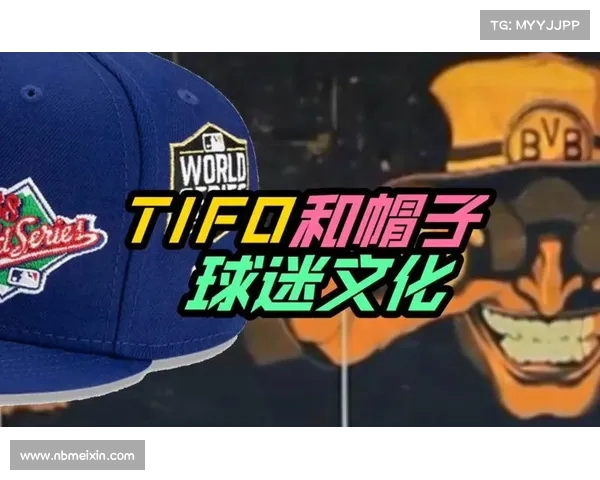 狂热与联结:全面探索现代球迷文化 狂热与联结:全面探索现代球迷文化