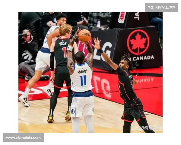2025赛季NBA积分榜更新,东部西部争夺激烈,排名变化引人关注 2025赛季NBA积分榜更新,东部西部争夺激烈,排名变化引人关注