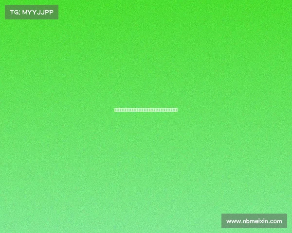 西甲边锋速度排名分析：谁是赛场上的飞毛腿与极速突破者