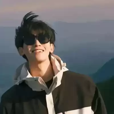 阚家欣