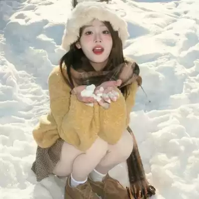 彭绿春