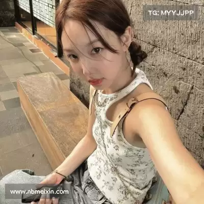 阮伟照