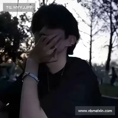周辰弋